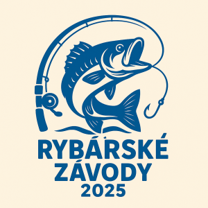 rz_2025.png