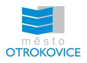 nove_logo_otrokovice.jpg